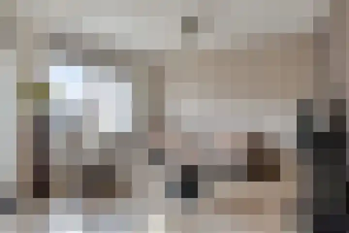 Kreeftstraat 35 Zierikzee thumbnail 4