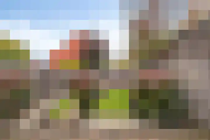 Kreeftstraat 41 Almere thumbnail 24