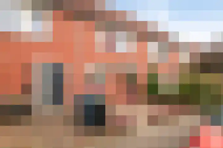 Kreeftstraat 41 Almere thumbnail 28