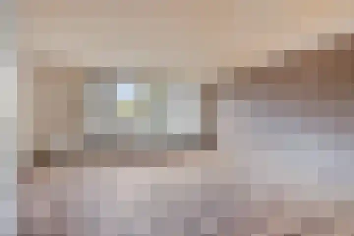 Kreeftstraat 41 Almere thumbnail 5