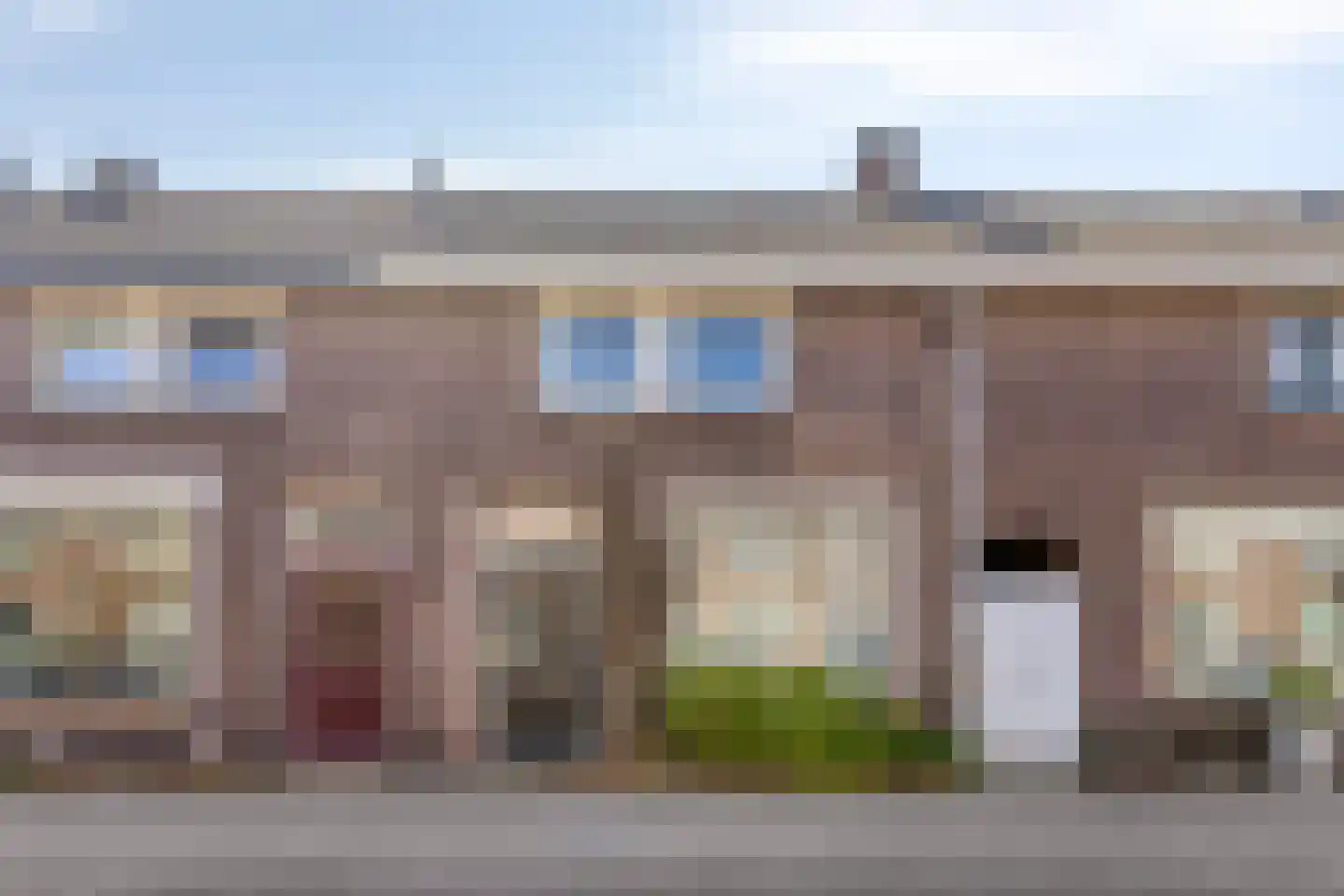 Kreeftstraat 42 in Eindhoven
