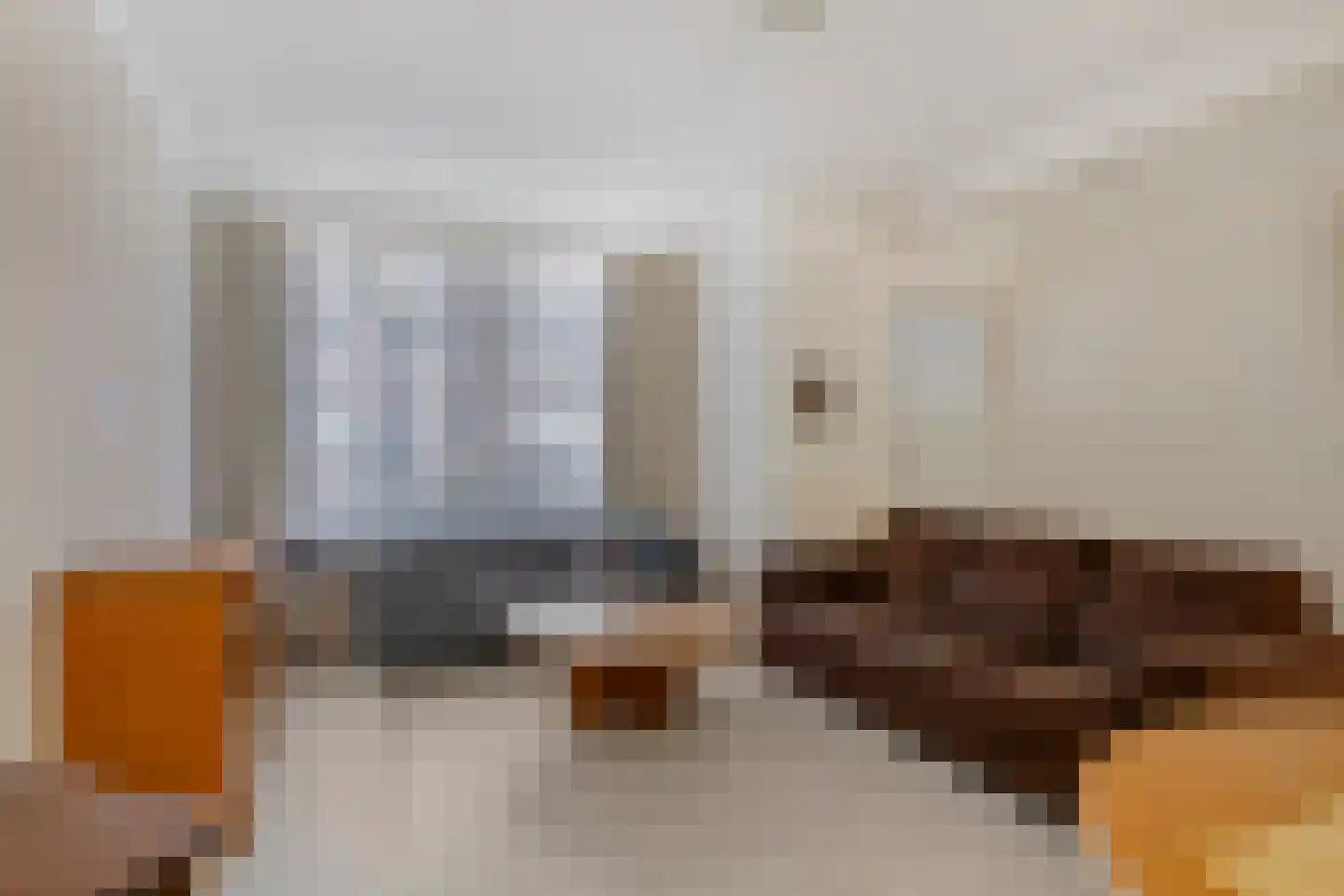 Kreeftstraat 42 Eindhoven thumbnail 11