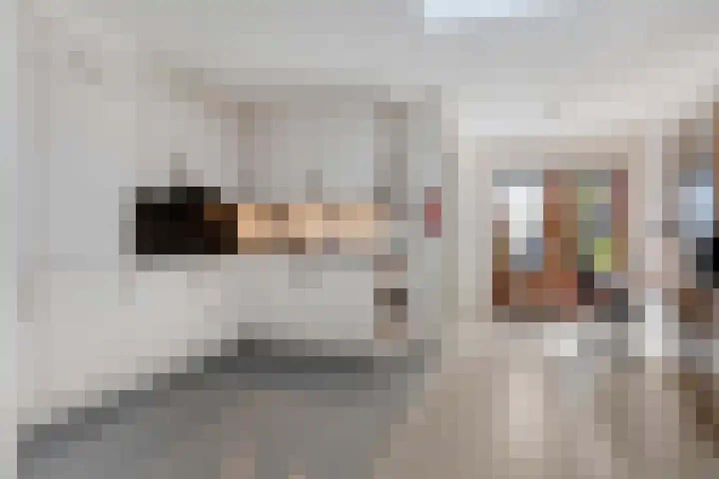 Kreeftstraat 42 Eindhoven thumbnail 12