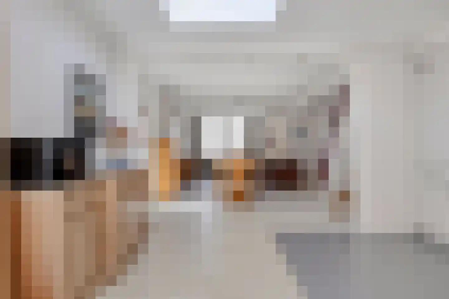 Kreeftstraat 42 Eindhoven thumbnail 14