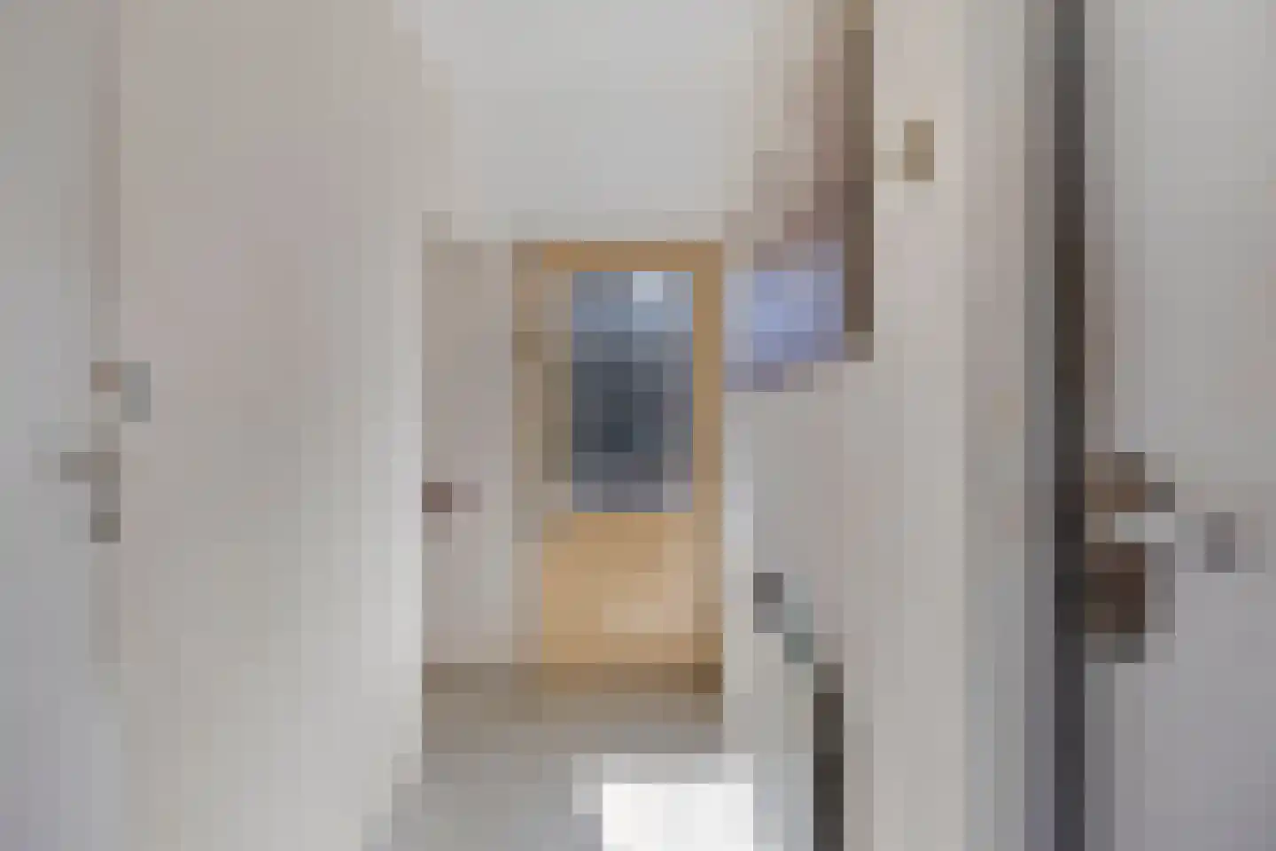 Kreeftstraat 42 Eindhoven thumbnail 16