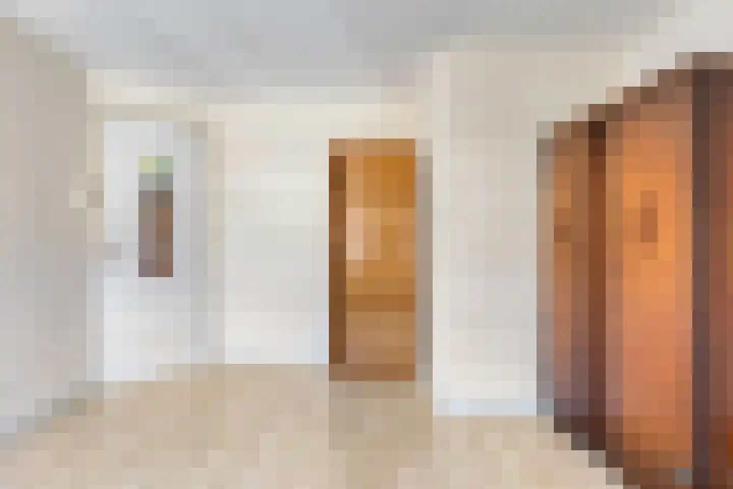 Kreeftstraat 42 Eindhoven thumbnail 18