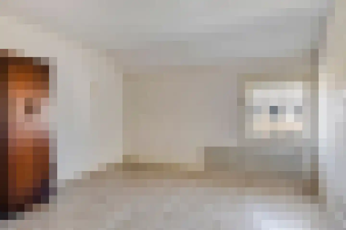 Kreeftstraat 42 Eindhoven thumbnail 19