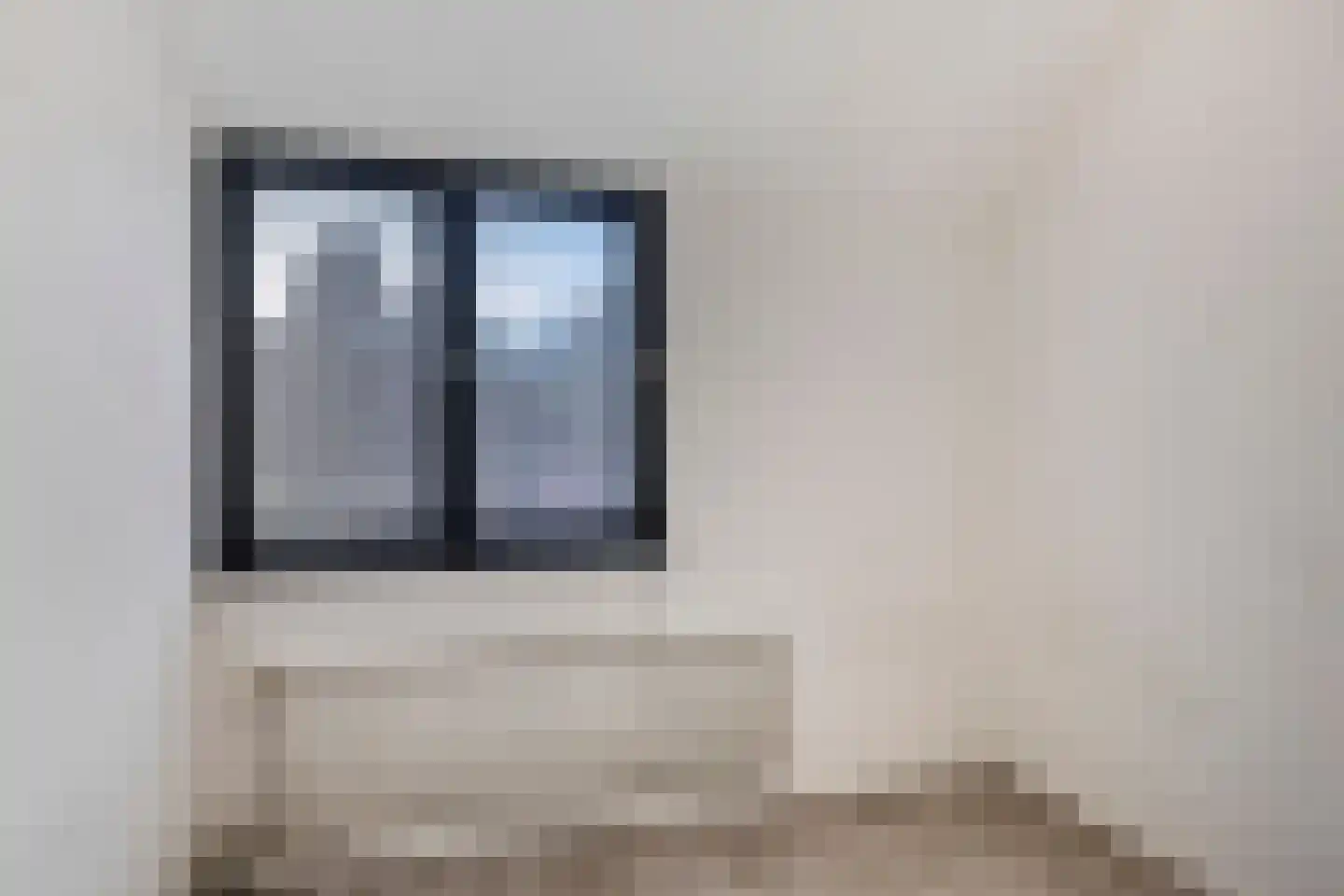 Kreeftstraat 42 Eindhoven thumbnail 20