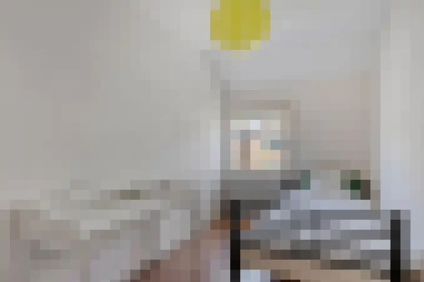 Kreeftstraat 42 Eindhoven thumbnail 22