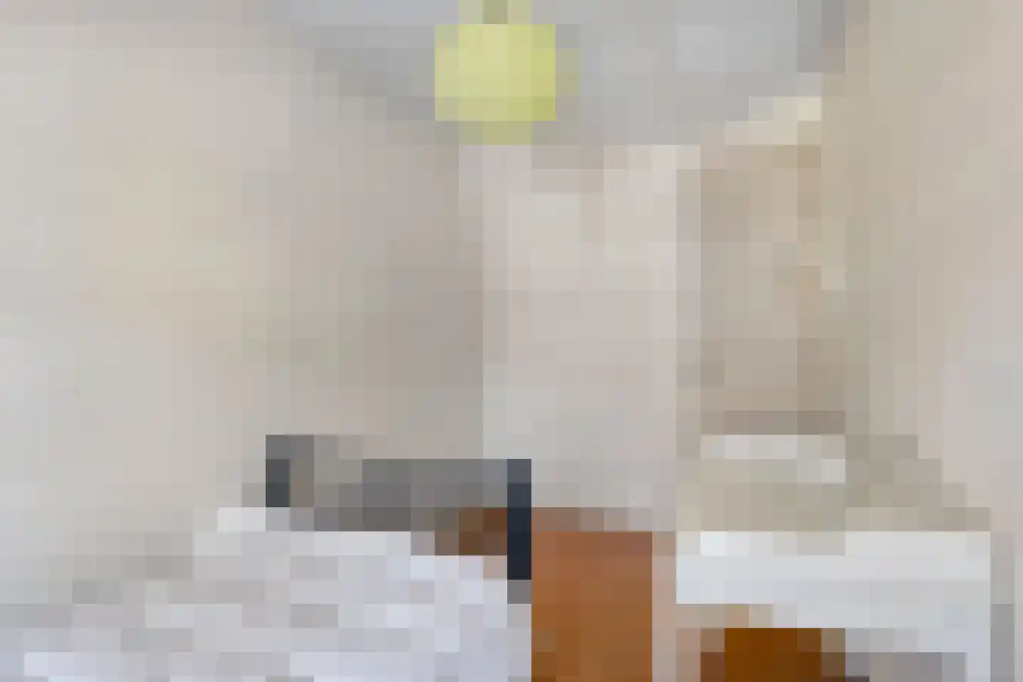 Kreeftstraat 42 Eindhoven thumbnail 23