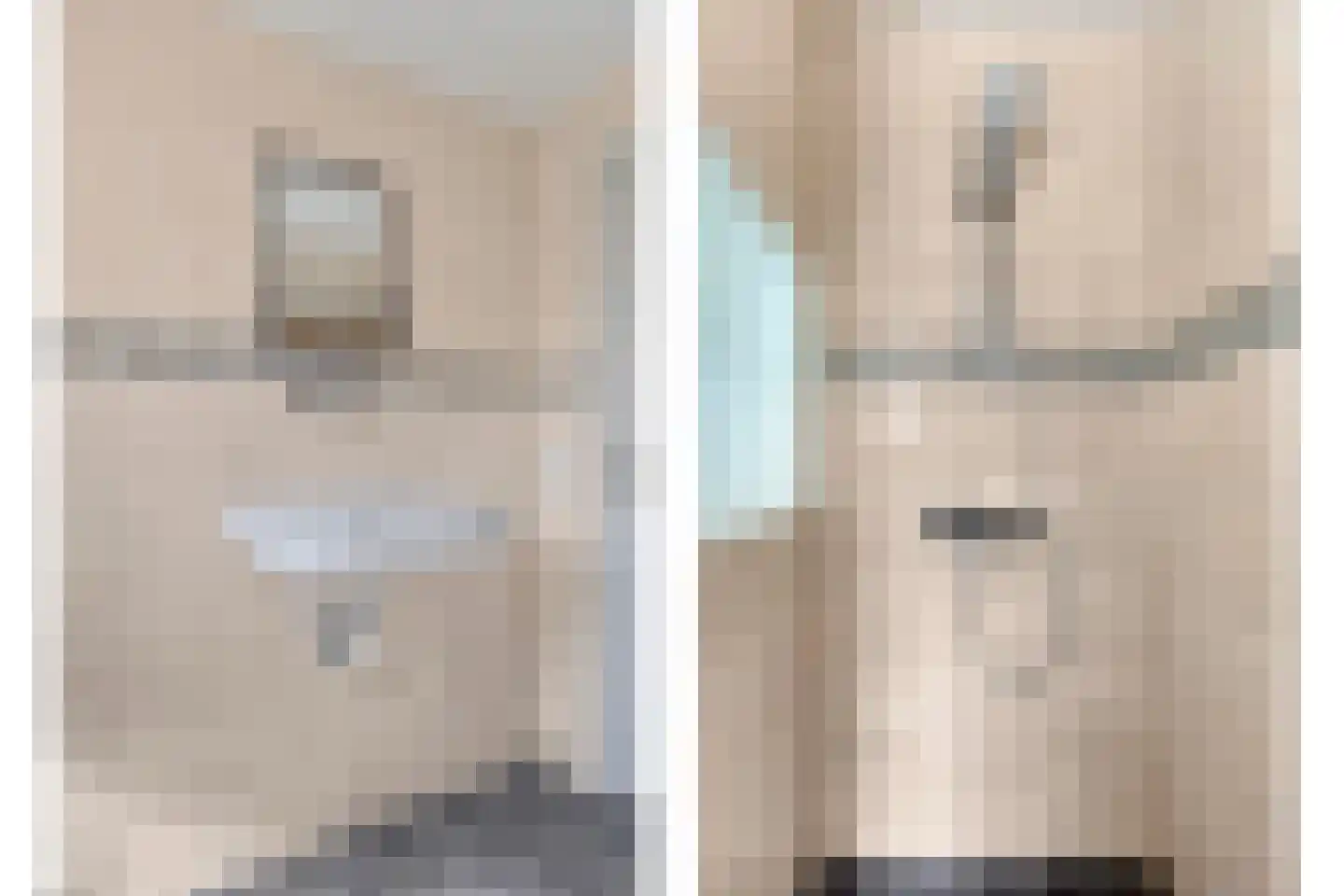 Kreeftstraat 42 Eindhoven thumbnail 24