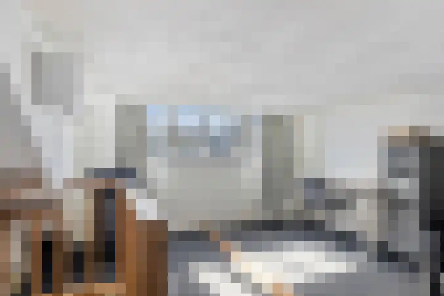 Kreeftstraat 42 Eindhoven thumbnail 26