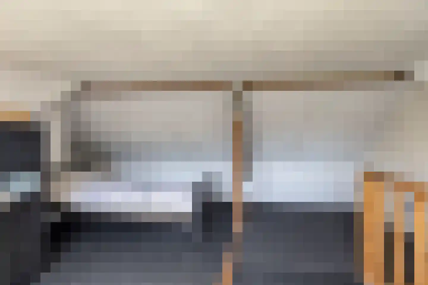 Kreeftstraat 42 Eindhoven thumbnail 27