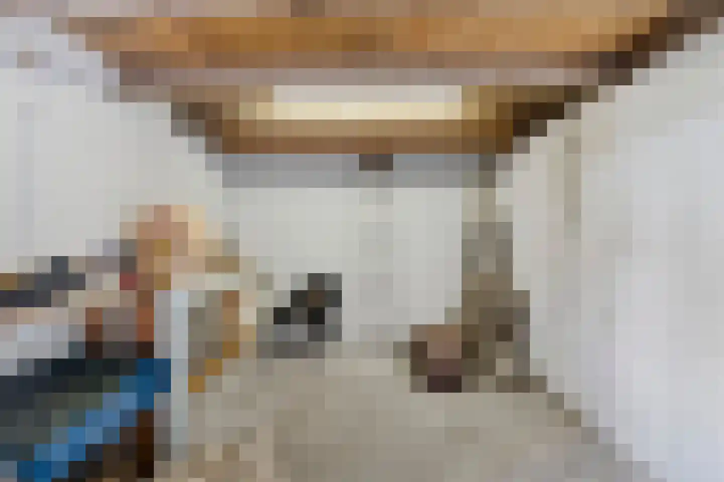 Kreeftstraat 42 Eindhoven thumbnail 31