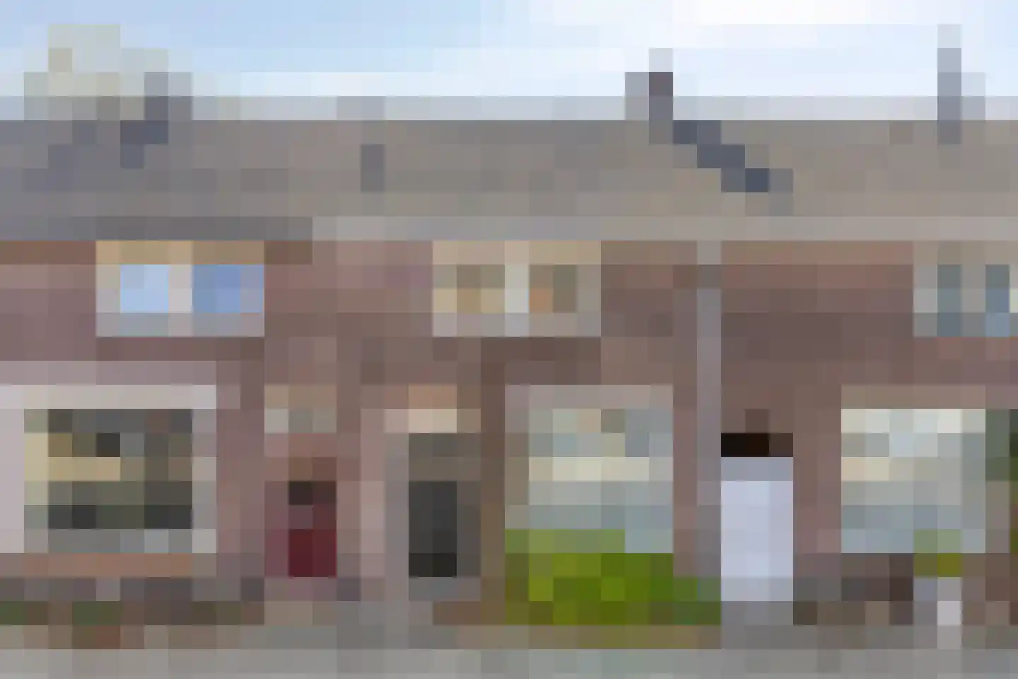Kreeftstraat 42 Eindhoven thumbnail 33
