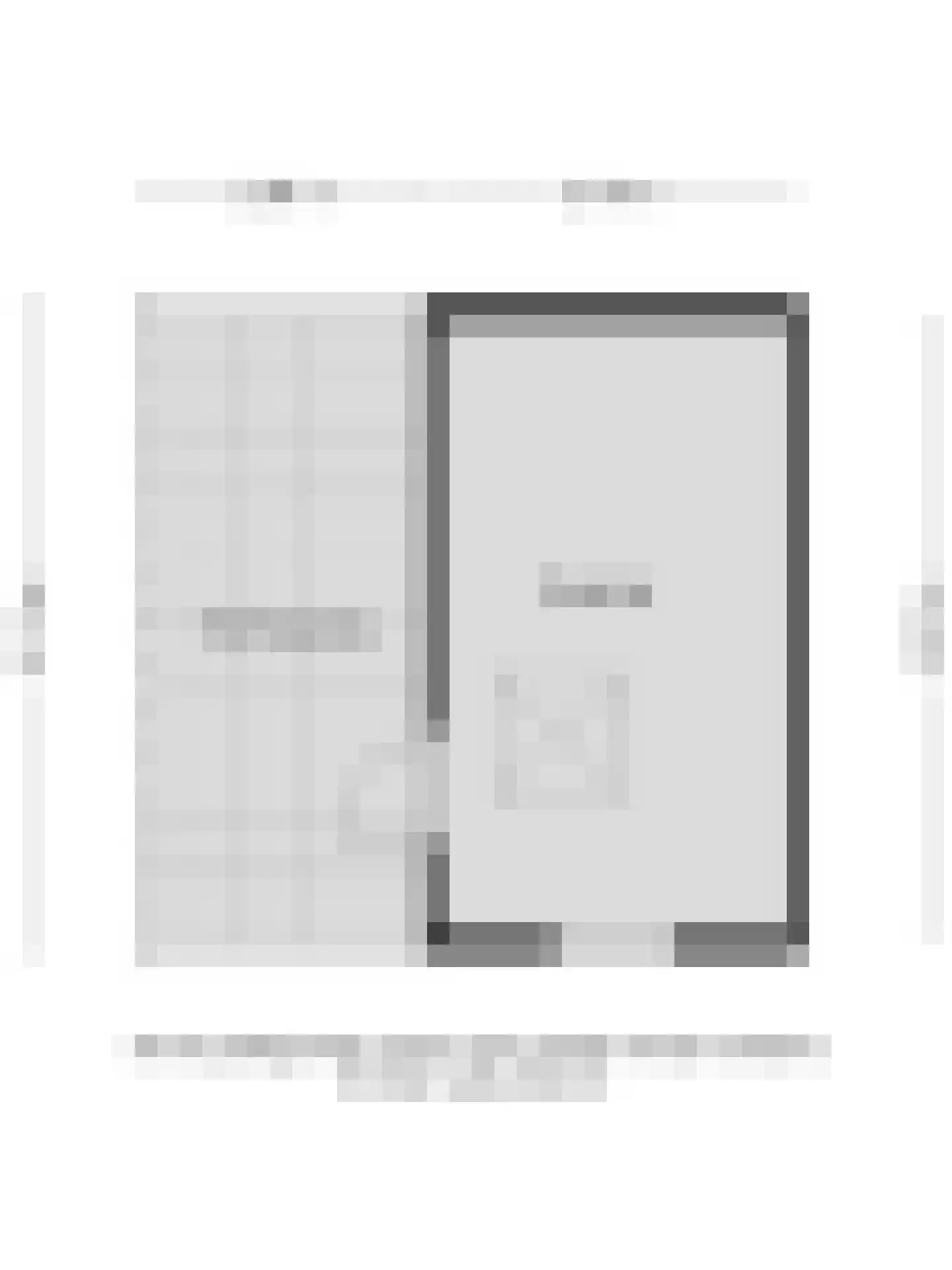 Kreeftstraat 42 Eindhoven thumbnail 44
