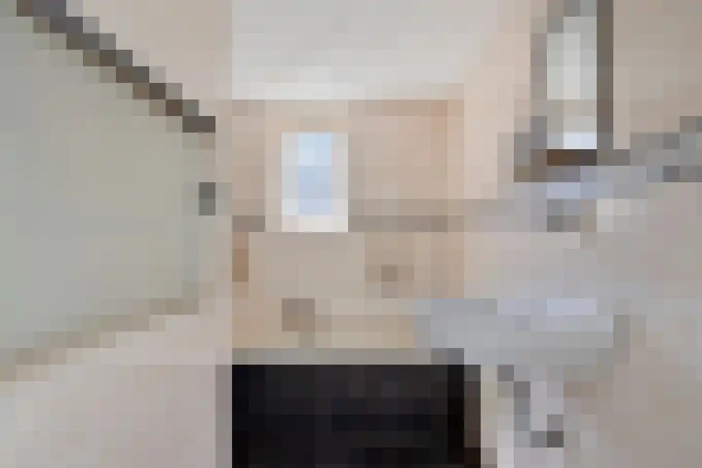 Kreeftstraat 42 Eindhoven thumbnail 5