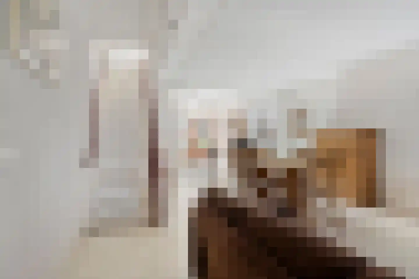 Kreeftstraat 42 Eindhoven thumbnail 9