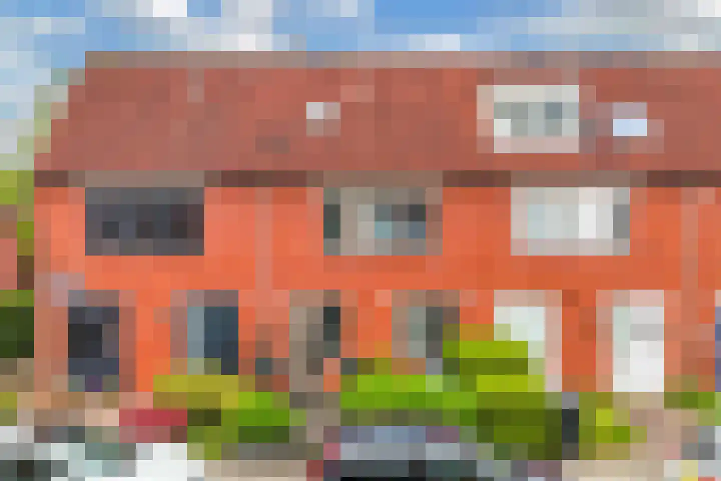 Kreeftstraat 49 Almere