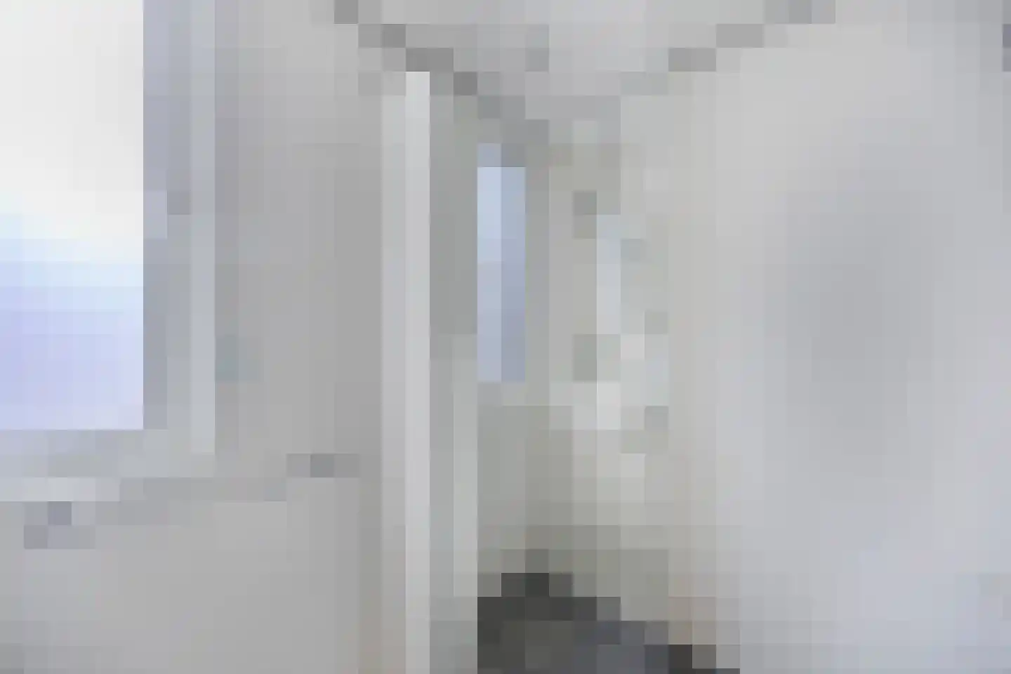 Kreeftstraat 49 Almere thumbnail 27
