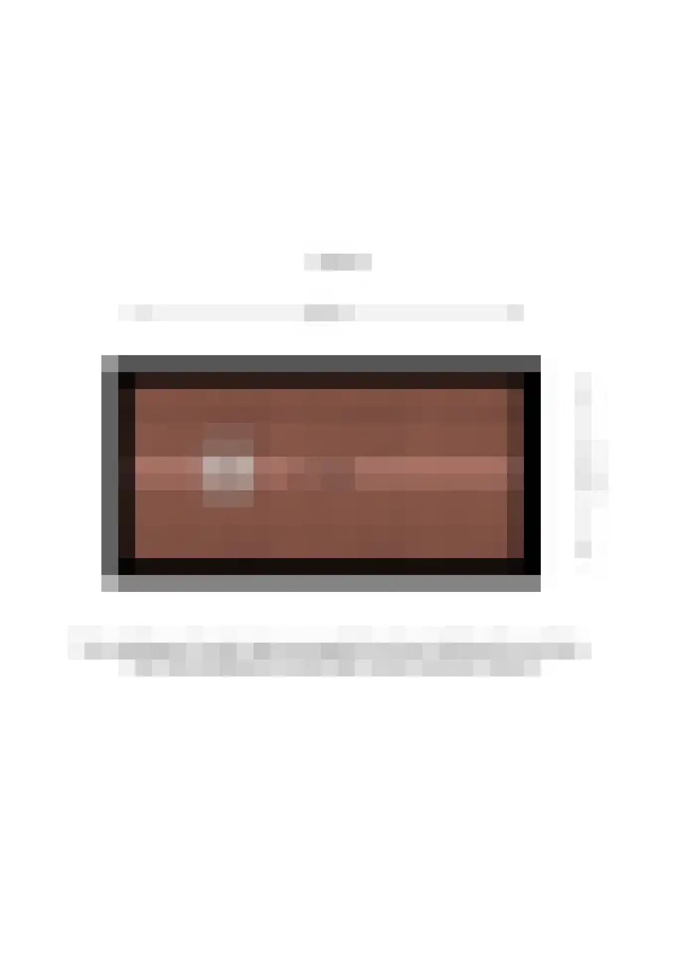 Kreeftstraat 49 Almere thumbnail 34