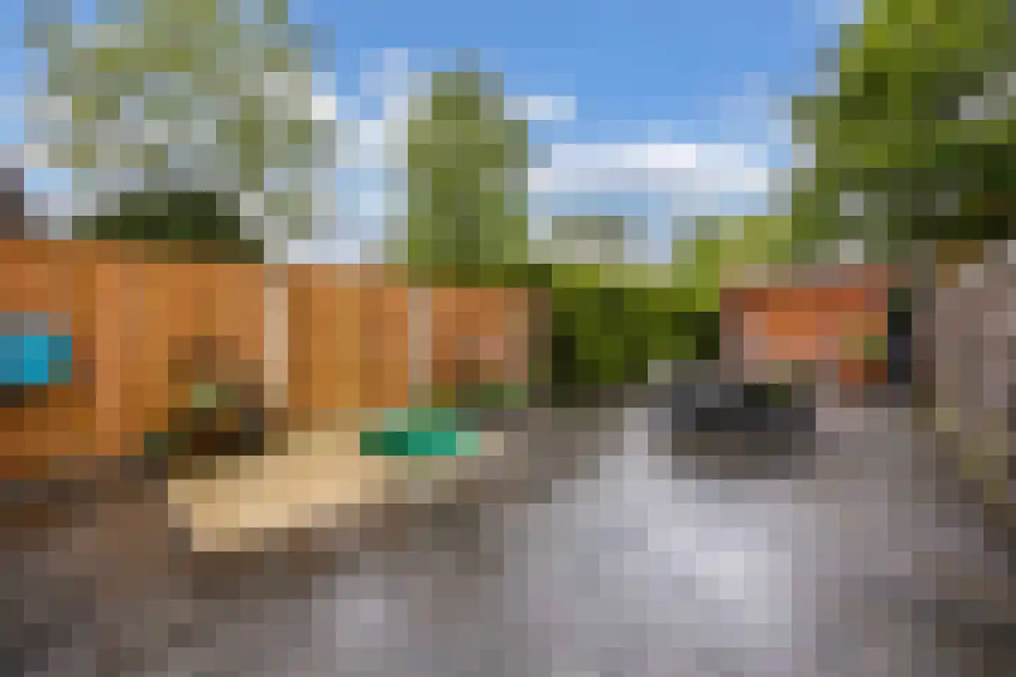 Kreeftstraat 49 Almere thumbnail 35