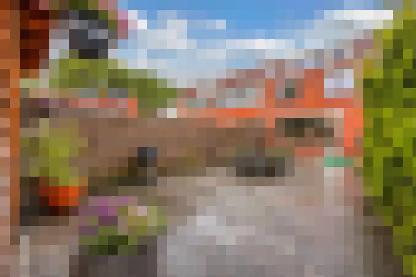 Kreeftstraat 49 Almere thumbnail 36