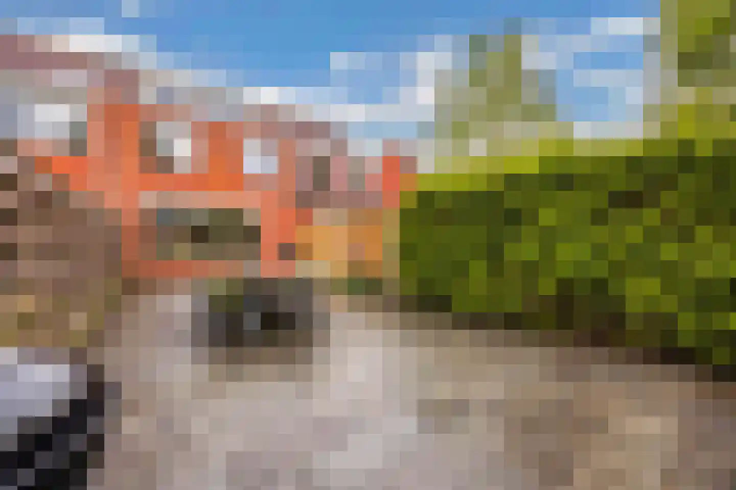 Kreeftstraat 49 Almere thumbnail 37