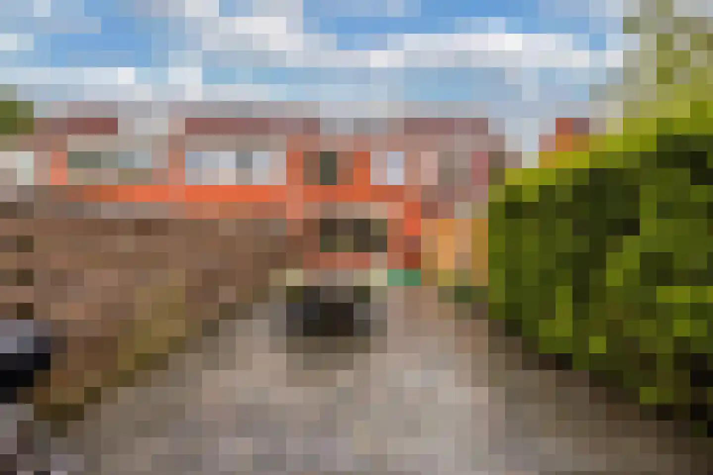 Kreeftstraat 49 Almere thumbnail 38