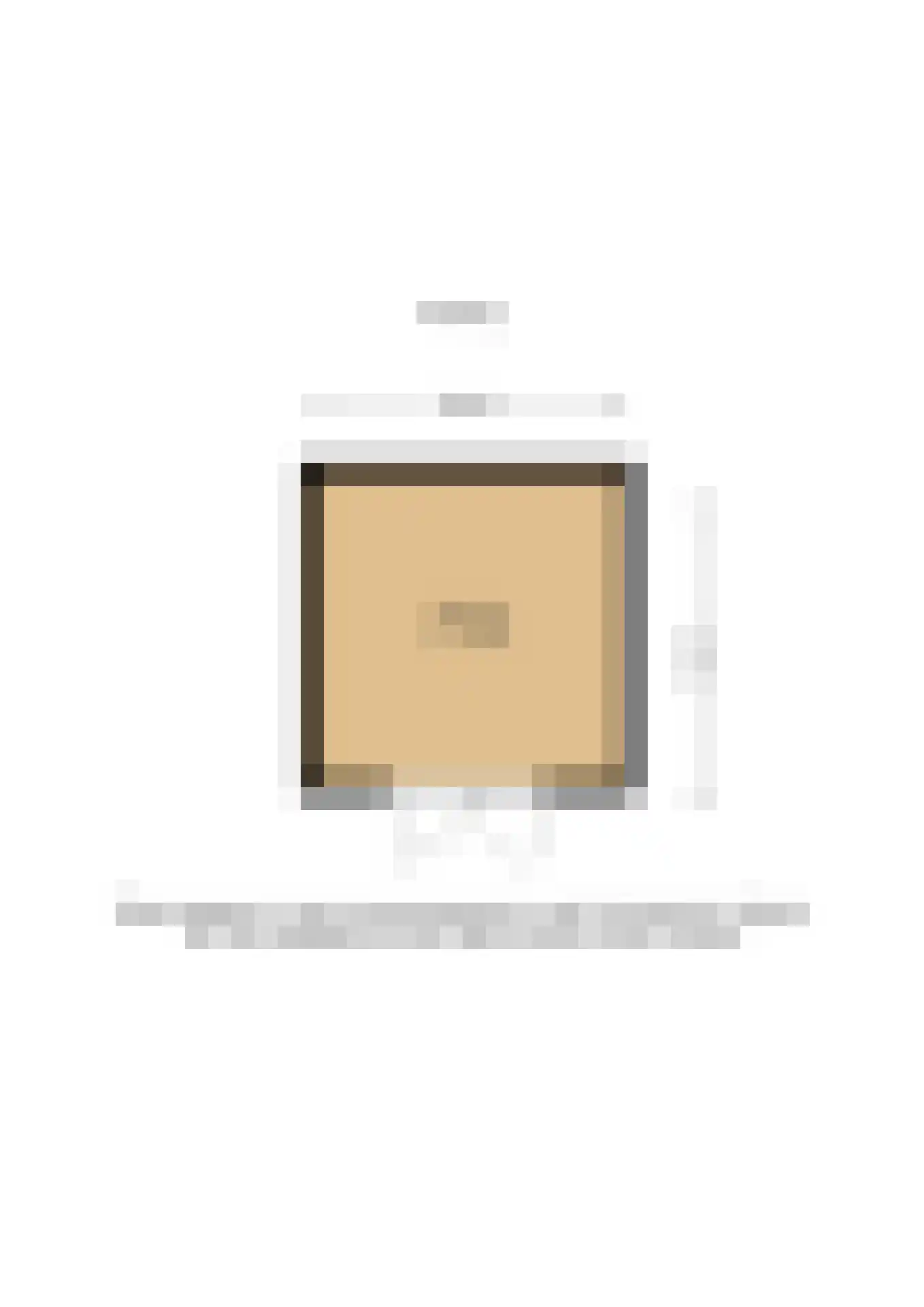 Kreeftstraat 49 Almere thumbnail 39