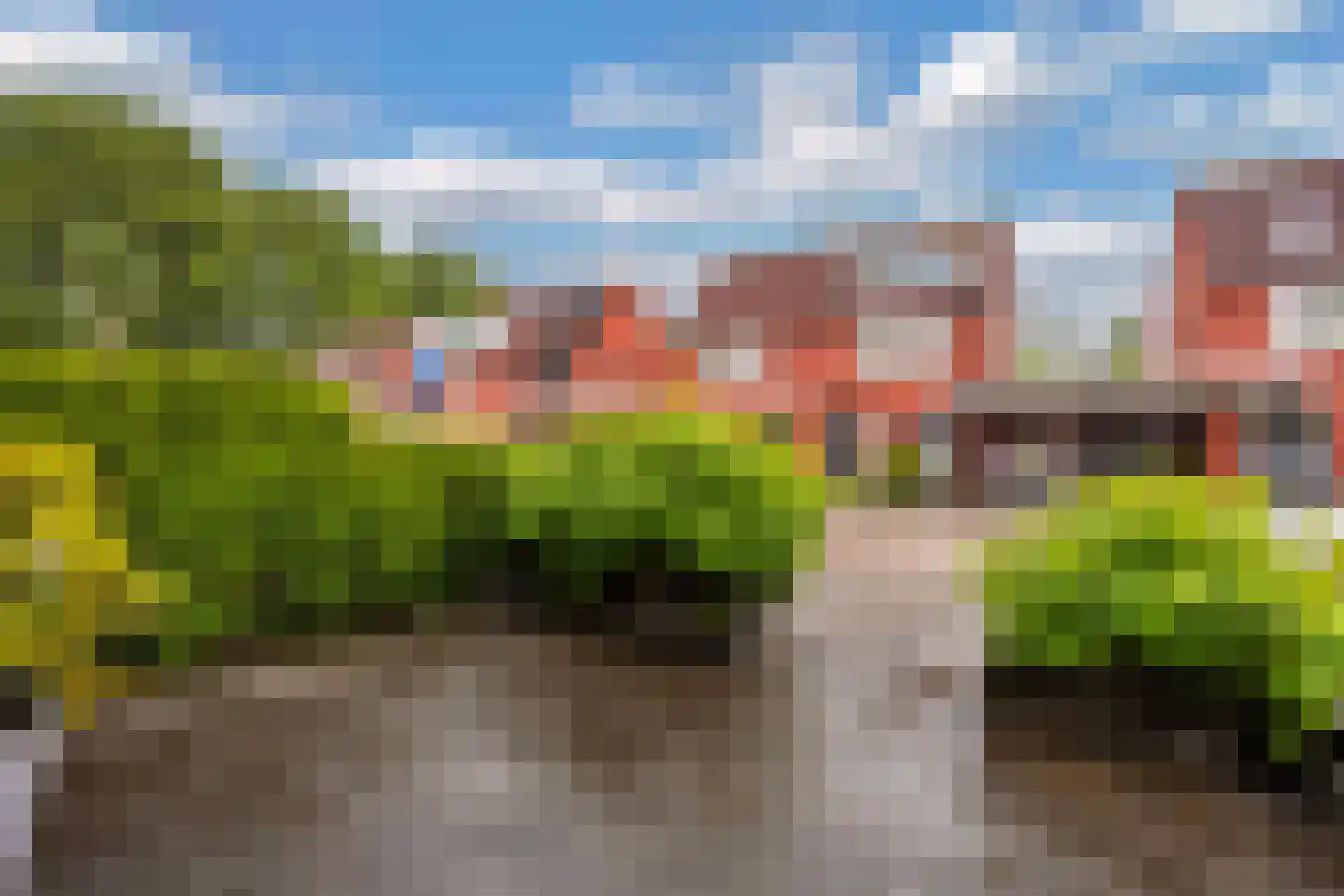 Kreeftstraat 49 Almere thumbnail 40