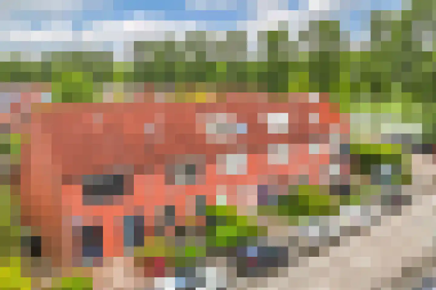 Kreeftstraat 49 Almere thumbnail 41