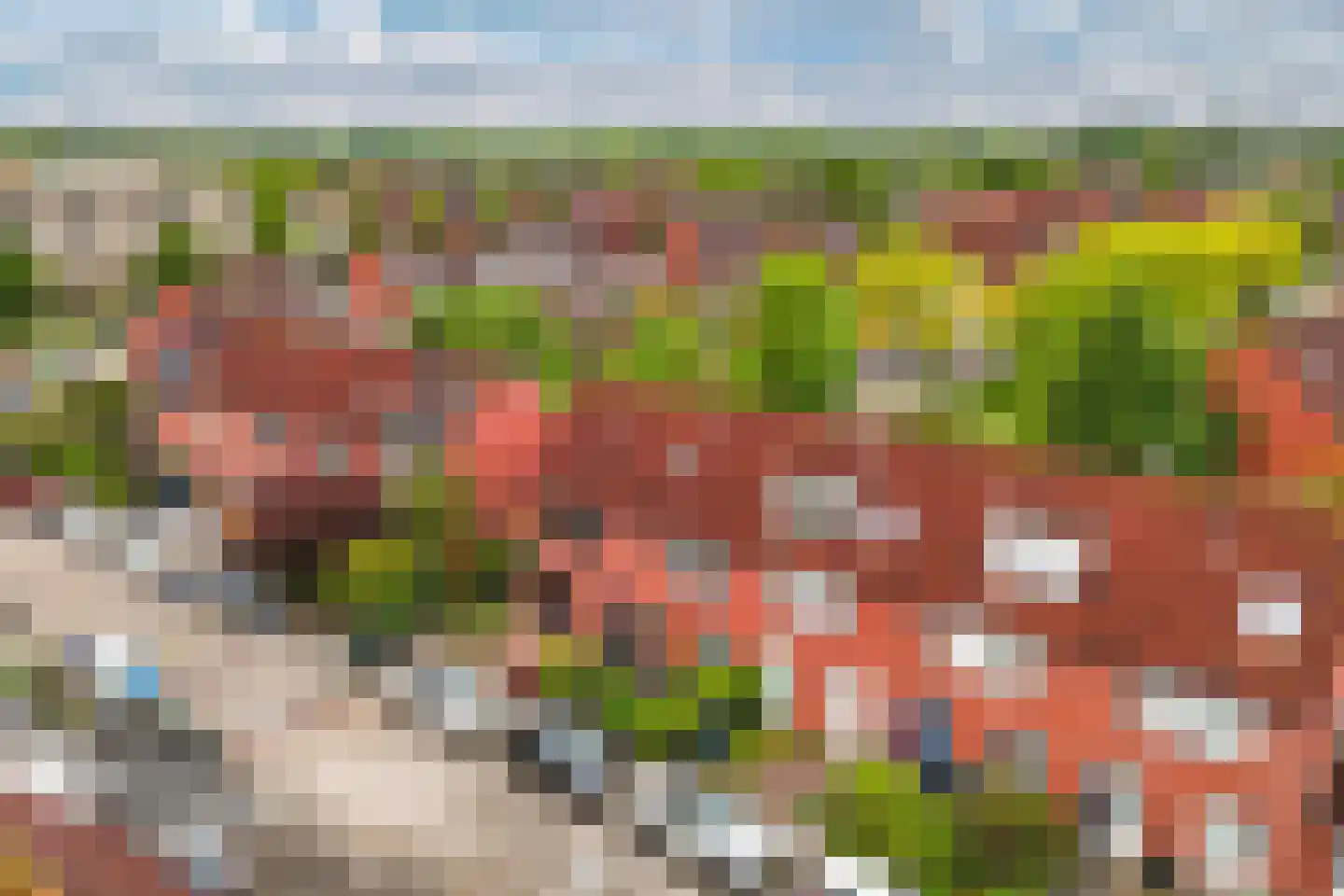 Kreeftstraat 49 Almere thumbnail 42