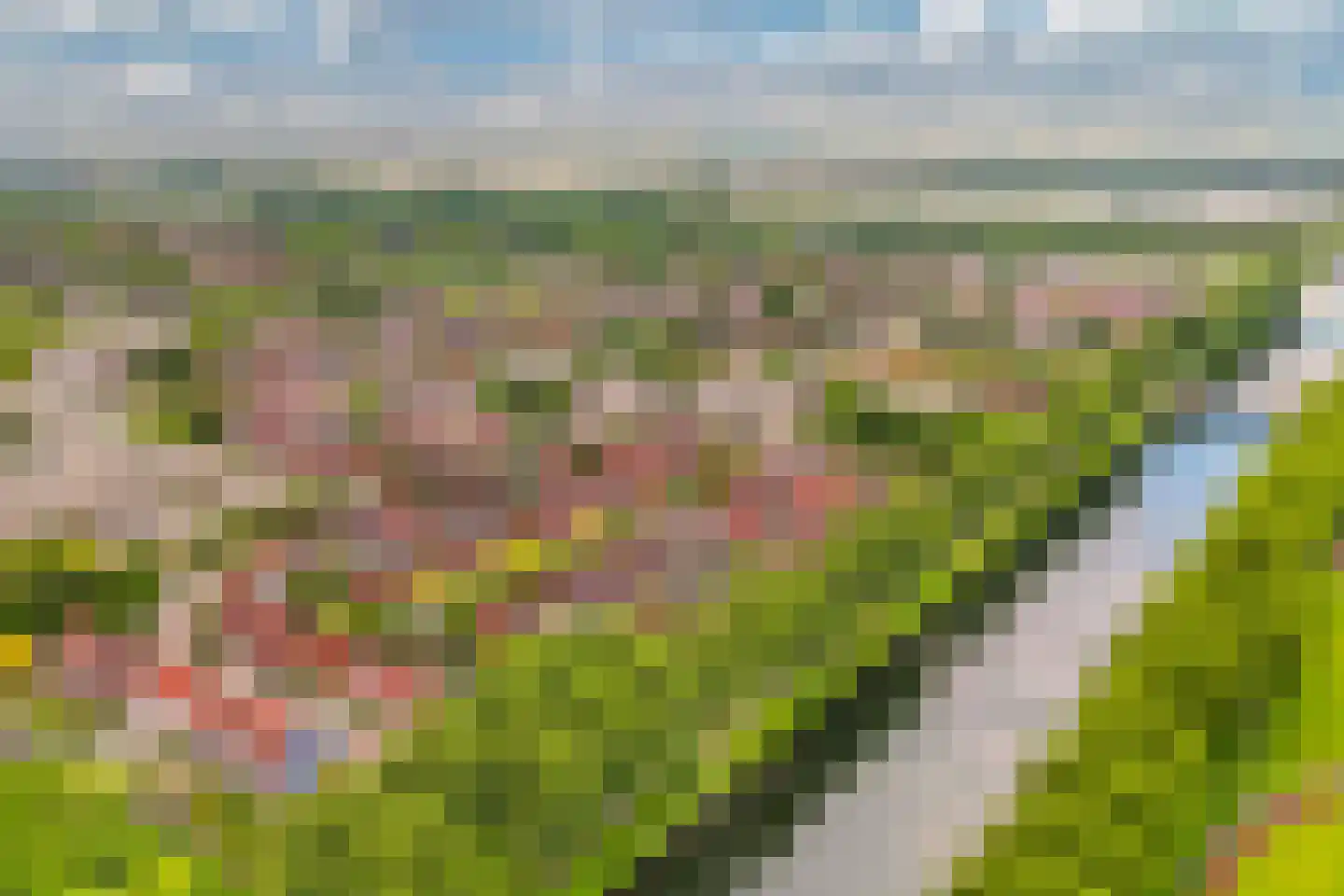Kreeftstraat 49 Almere thumbnail 51
