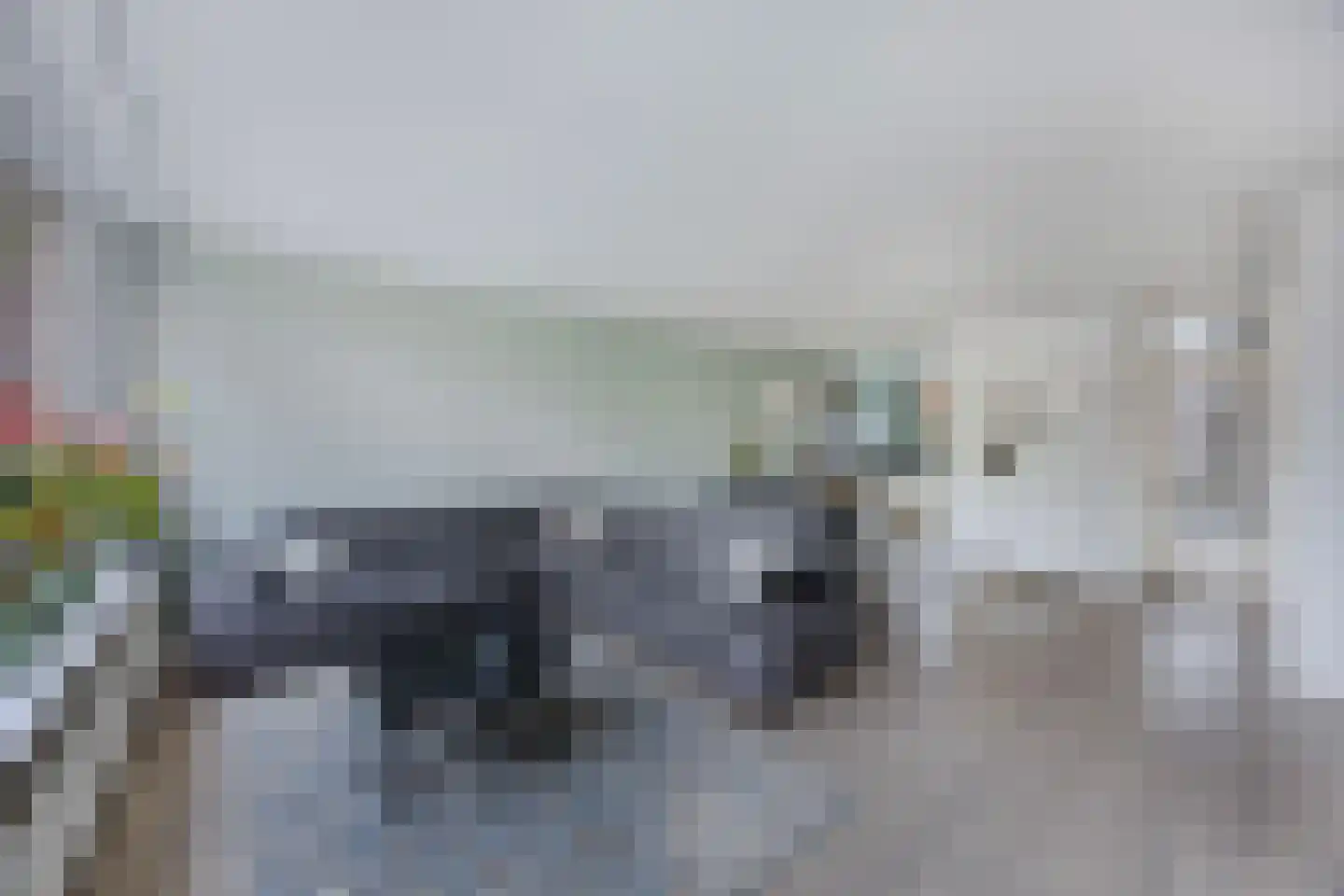 Kreeftstraat 49 Almere thumbnail 6