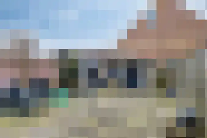 Kreeftstraat 55 Zierikzee thumbnail 29