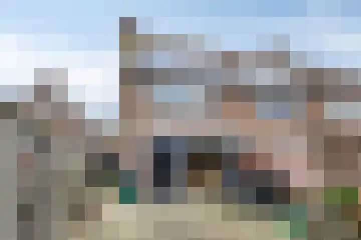 Kreeftstraat 55 Zierikzee thumbnail 30