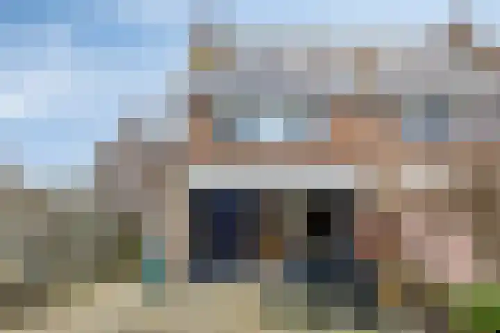 Kreeftstraat 55 Zierikzee thumbnail 31