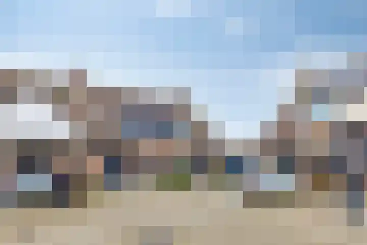 Kreeftstraat 55 Zierikzee thumbnail 32