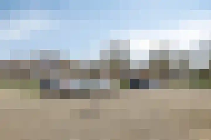 Kreeftstraat 55 Zierikzee thumbnail 33
