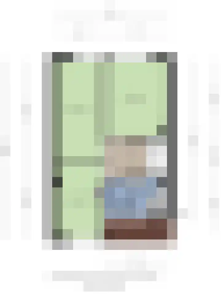 Kreeftstraat 55 Zierikzee thumbnail 37