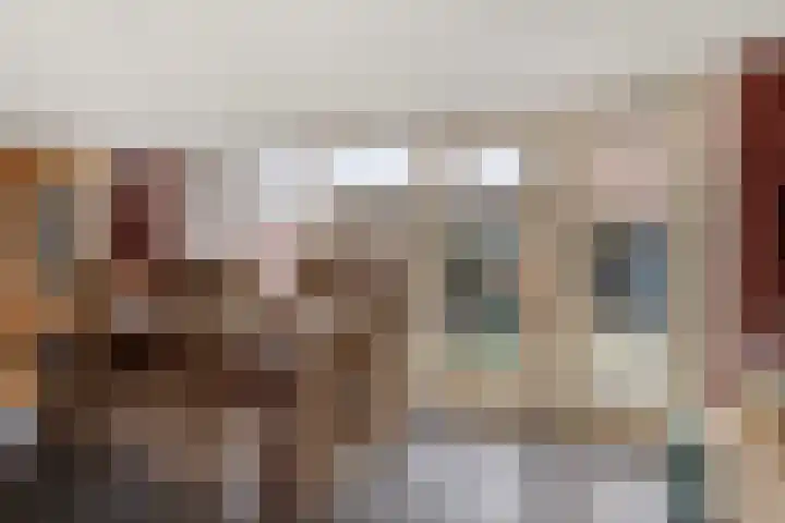 Kreeftstraat 55 Zierikzee thumbnail 6