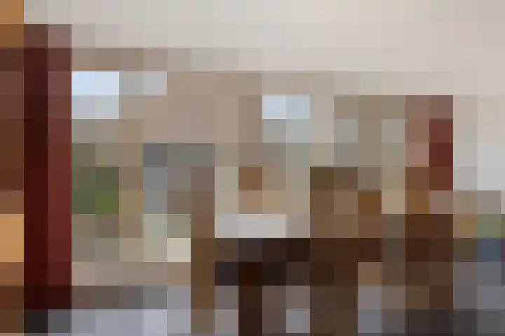 Kreeftstraat 55 Zierikzee thumbnail 8
