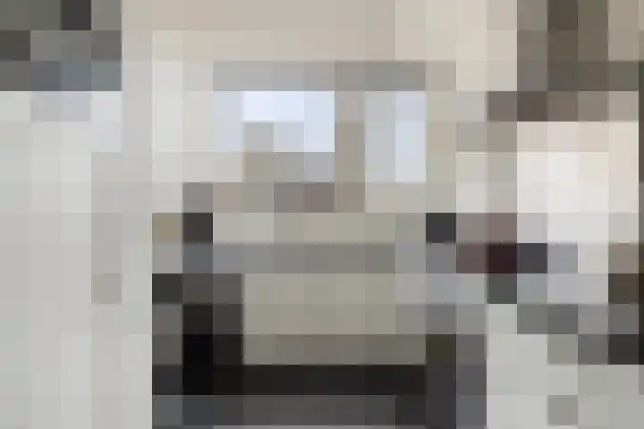 Kreeftstraat 55 Zierikzee thumbnail 9