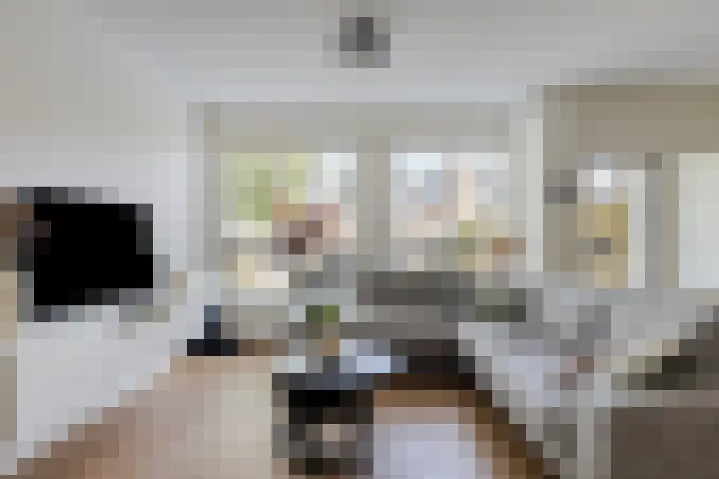 Kreeftstraat 66 Zierikzee thumbnail 10