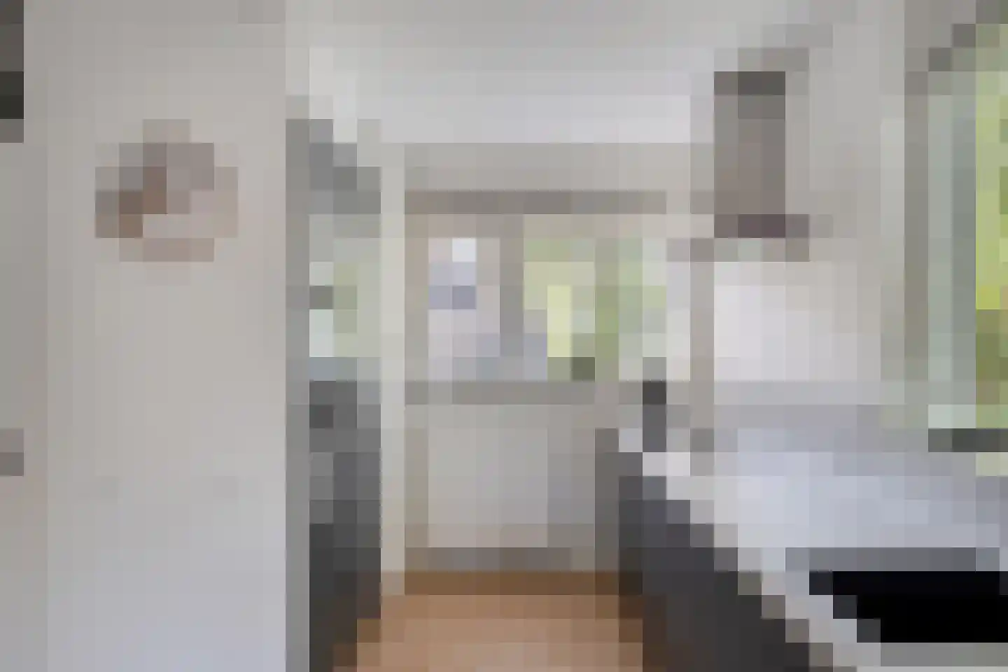 Kreeftstraat 66 Zierikzee thumbnail 17