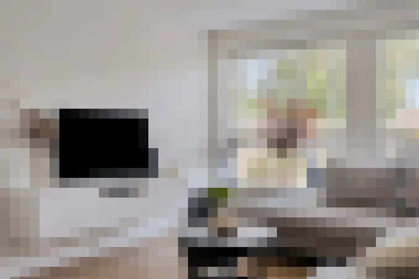 Kreeftstraat 66 Zierikzee thumbnail 20