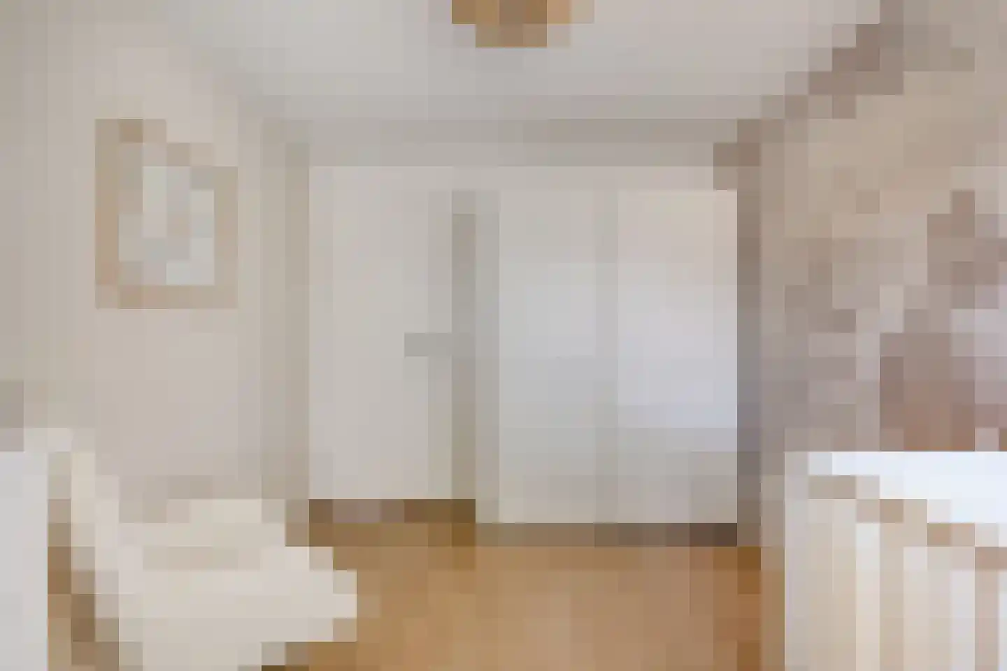 Kreeftstraat 66 Zierikzee thumbnail 27