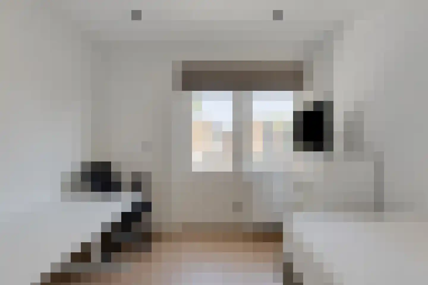 Kreeftstraat 66 Zierikzee thumbnail 28
