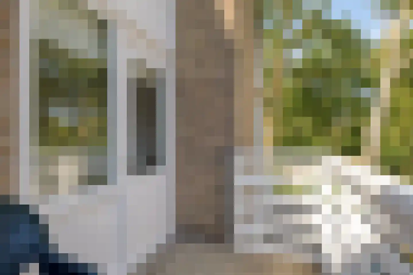 Kreeftstraat 66 Zierikzee thumbnail 30